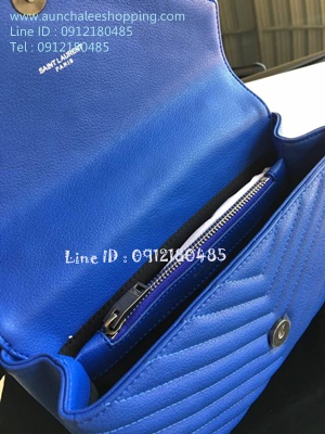 รูปสินค้า