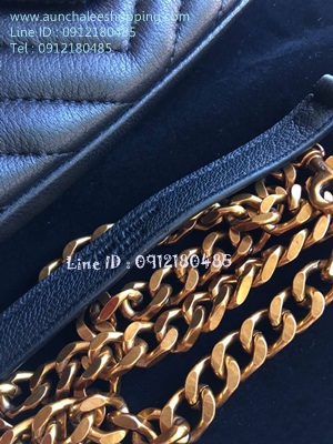 รูปสินค้า