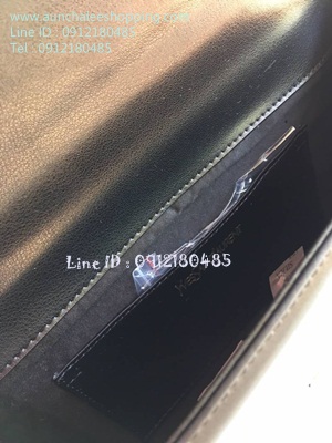 รูปสินค้า