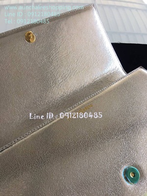 รูปสินค้า