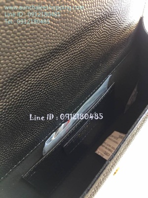 รูปสินค้า