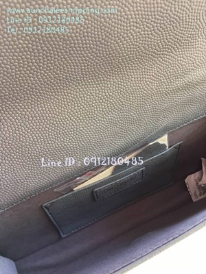 รูปสินค้า