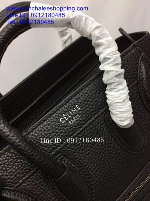 รูปสินค้า