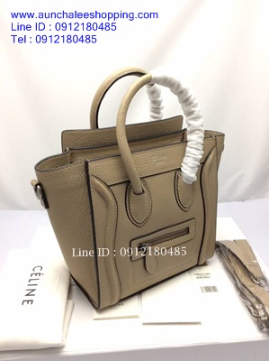 รูปสินค้า