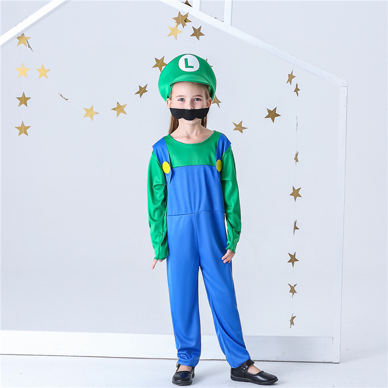 รูปสินค้า