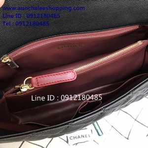 รูปสินค้า