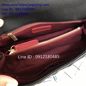 รูปสินค้า