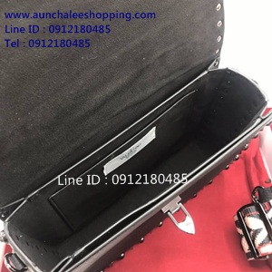 รูปสินค้า