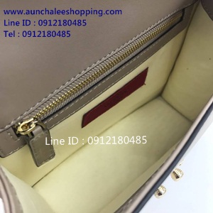 รูปสินค้า