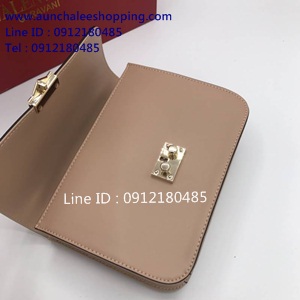 รูปสินค้า