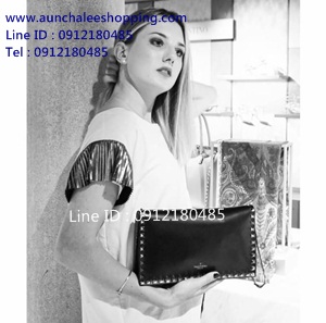 รูปสินค้า