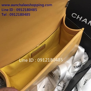 รูปสินค้า