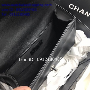 รูปสินค้า