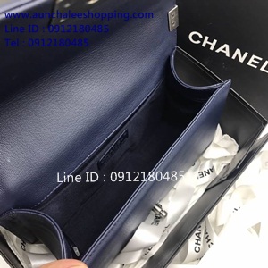 รูปสินค้า