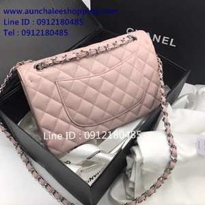 รูปสินค้า