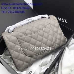 รูปสินค้า