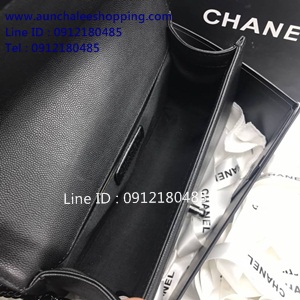 รูปสินค้า