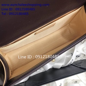 รูปสินค้า