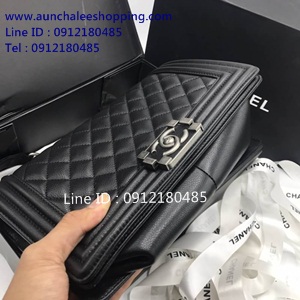 รูปสินค้า