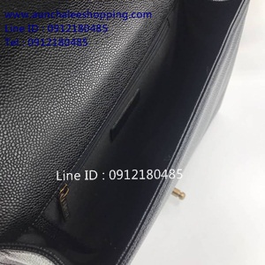 รูปสินค้า