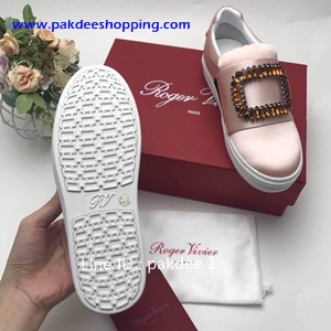 รูปสินค้า