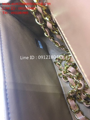 รูปสินค้า