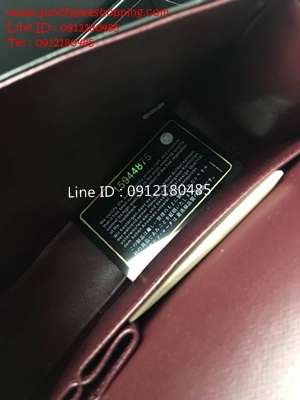 รูปสินค้า