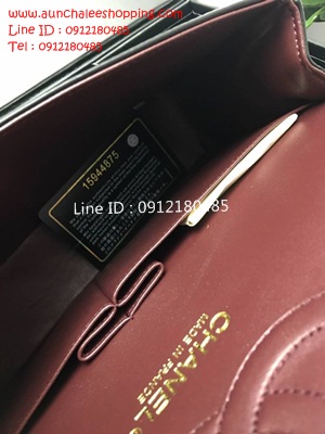 รูปสินค้า