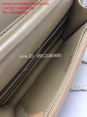 รูปสินค้า