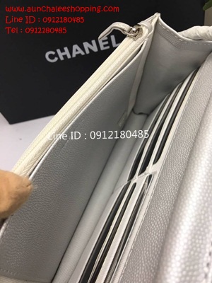 รูปสินค้า