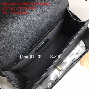 รูปสินค้า