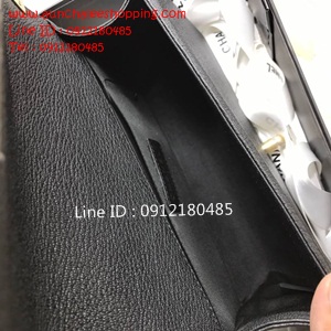 รูปสินค้า