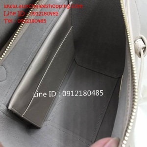 รูปสินค้า