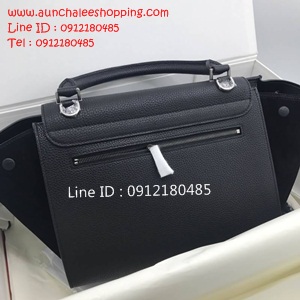 รูปสินค้า