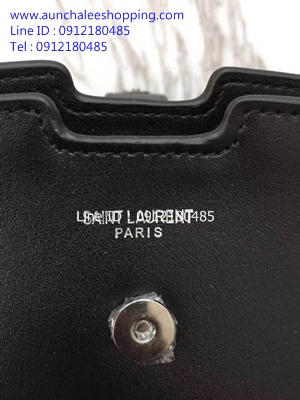 รูปสินค้า