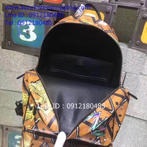 รูปสินค้า