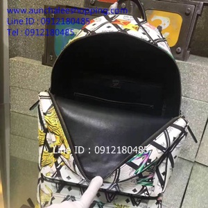 รูปสินค้า