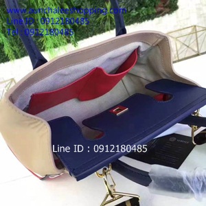 รูปสินค้า