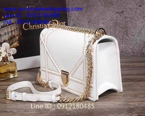 รูปสินค้า