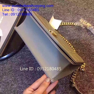 รูปสินค้า