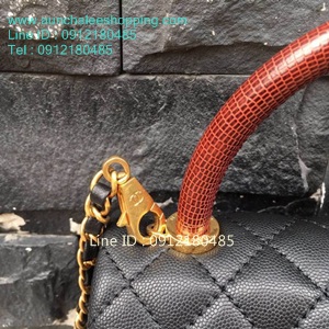 รูปสินค้า