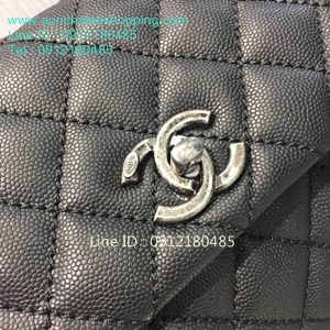 รูปสินค้า