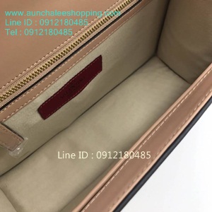 รูปสินค้า