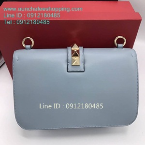 รูปสินค้า