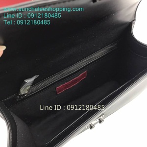 รูปสินค้า