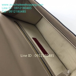 รูปสินค้า