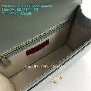 รูปสินค้า