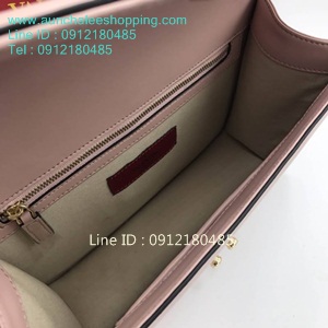 รูปสินค้า