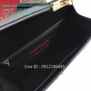 รูปสินค้า