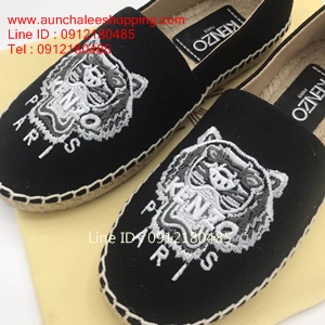 รูปสินค้า